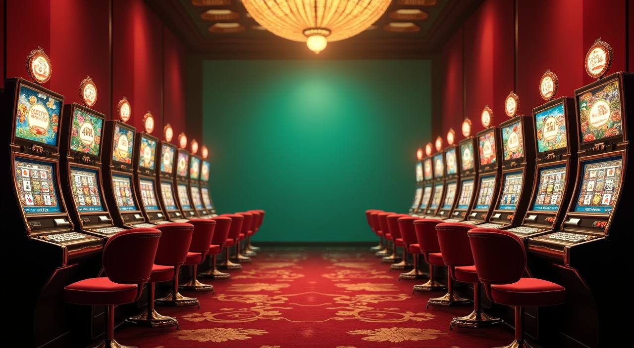 gud11 Spin Live Roulette at gud11